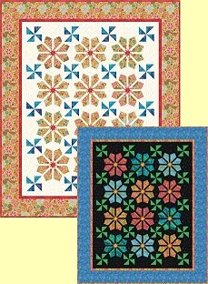 Ludlow Quilt and Sew - How To Quilt And Sew For Beginners