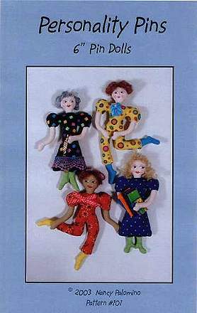  - p101-nancy-palomino-pin-doll-pattern